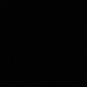 Meet your Posher, Bryanna